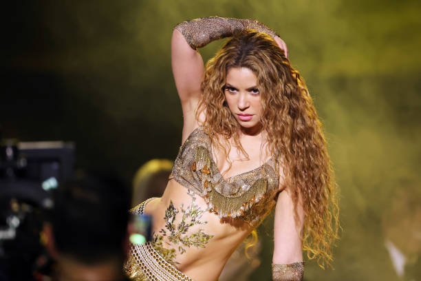 shakira-lanza-el-videoclip-de-‘ultima’