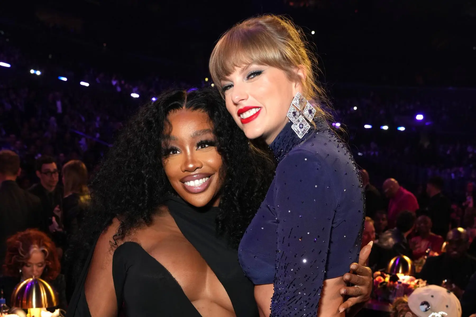 sza-insinua-una-posible-colaboracion-con-taylor-swift