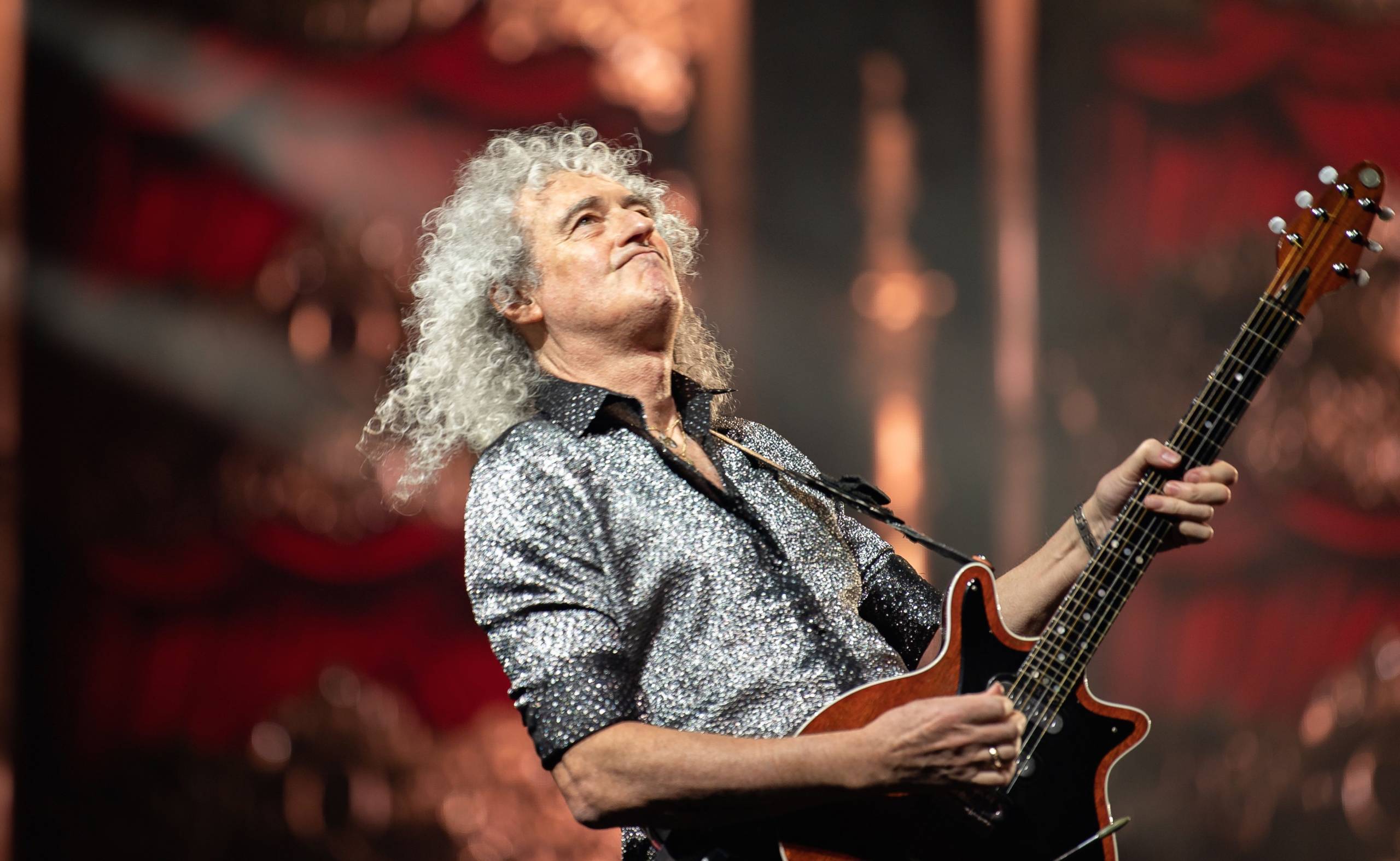 brian-may-siempre-temio-que-sus-temas-fueran-rechazadas-por-queen