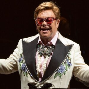 ¡felicidades,-sir-elton-john!