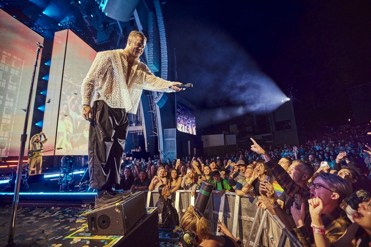 imagine-dragons,-en-el-cine