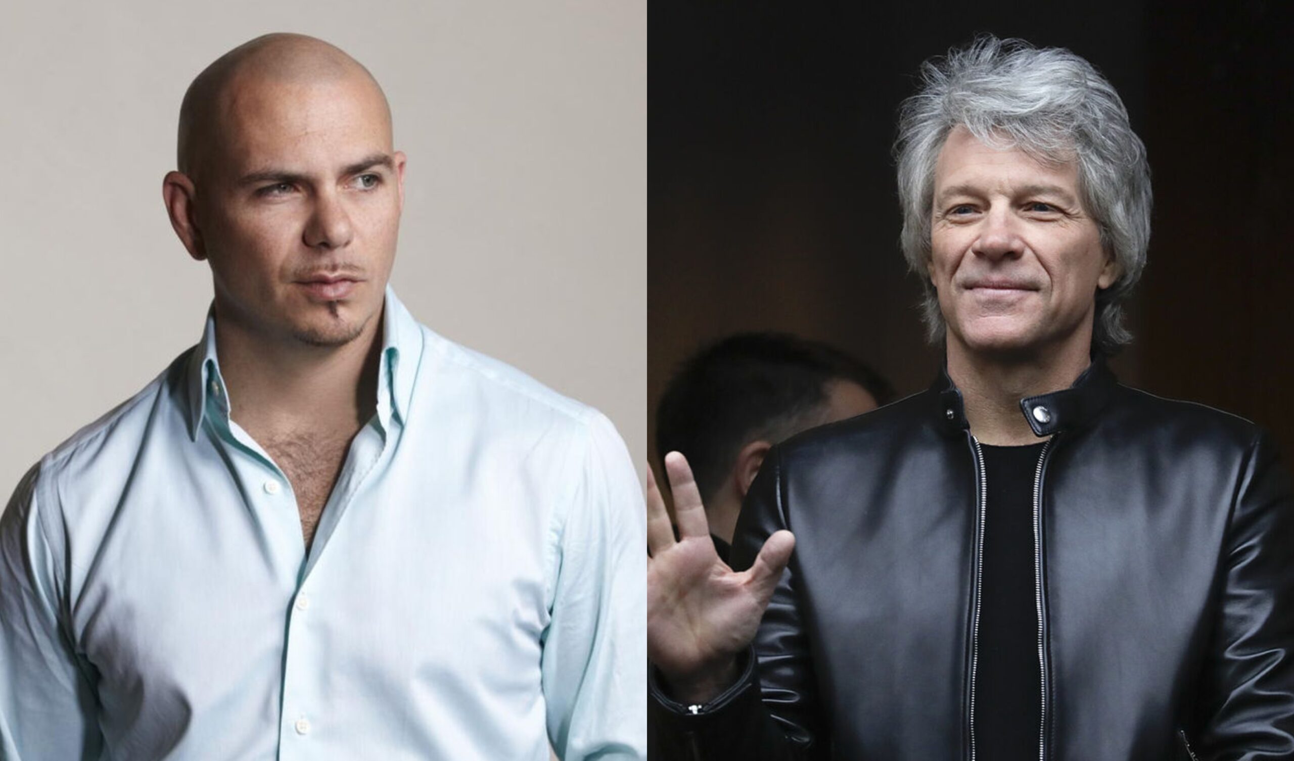 bon-jovi-y-pitbull-lanzan-nuevas-remezclas-de-‘now-or-never’