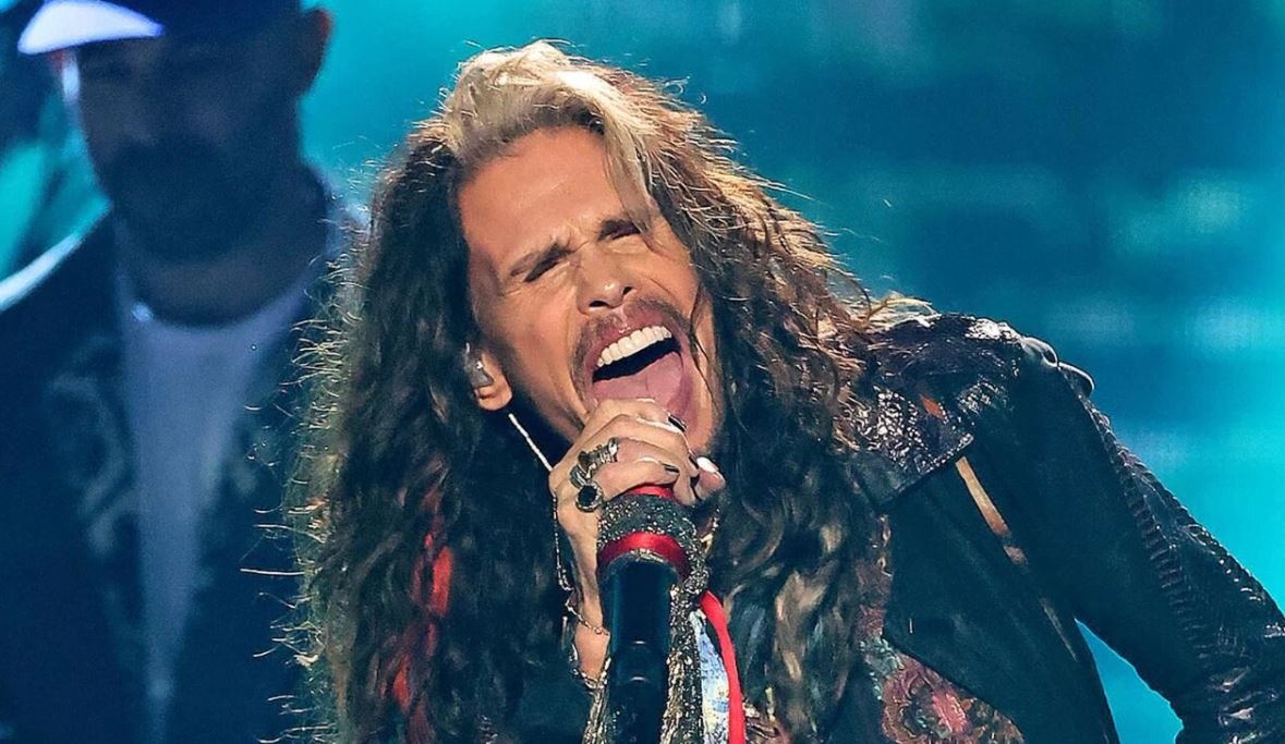 steven-tyler-esta-de-cumpleanos