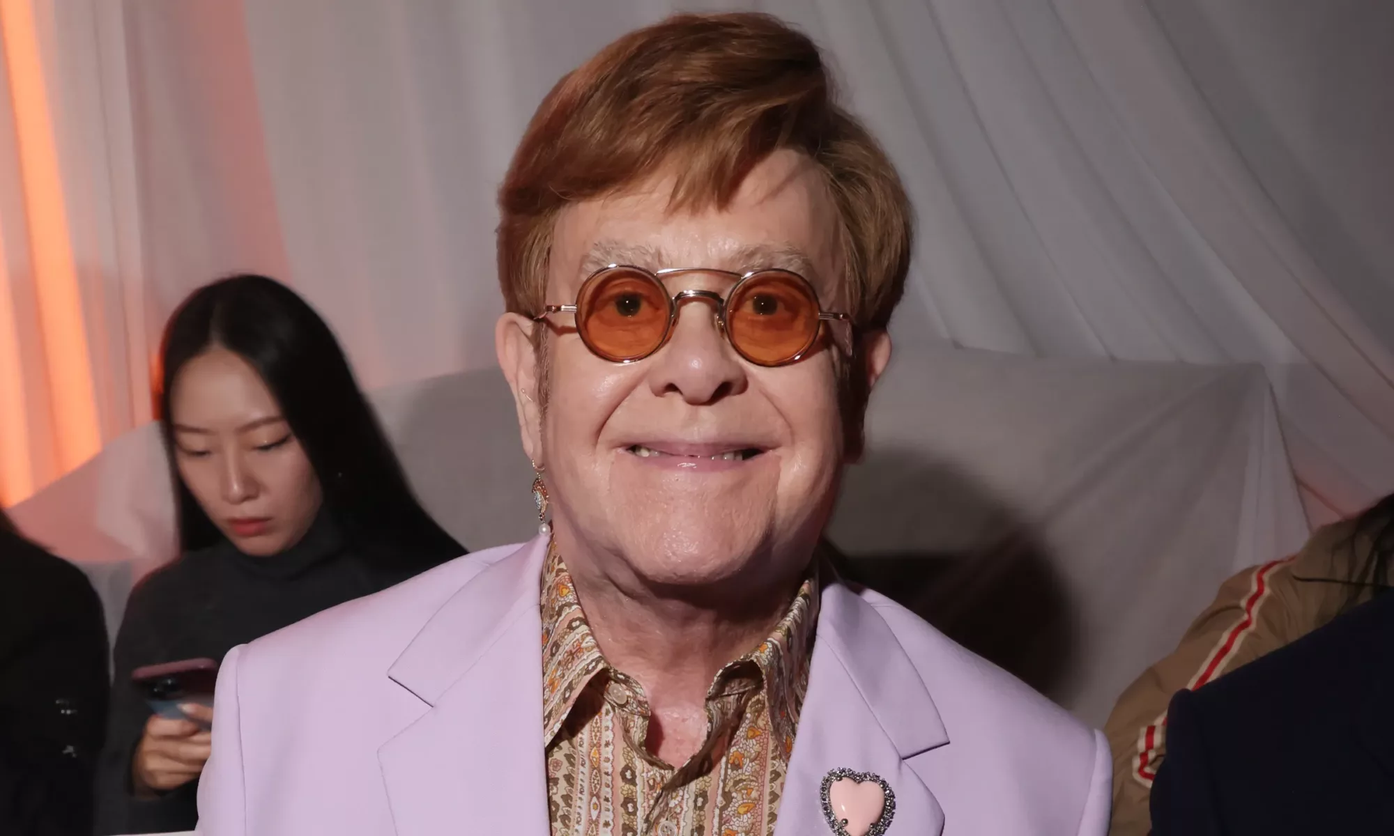elton-john-presenta-su-nuevo-disco