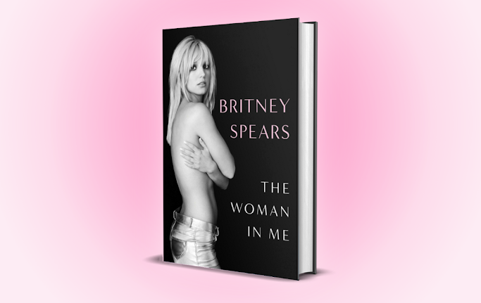 el-esperado-biopic-de-britney-spears-genera-rumores-sobre-su-protagonista