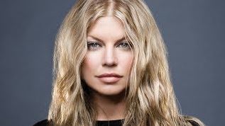 fergie-cumple-medio-siglo