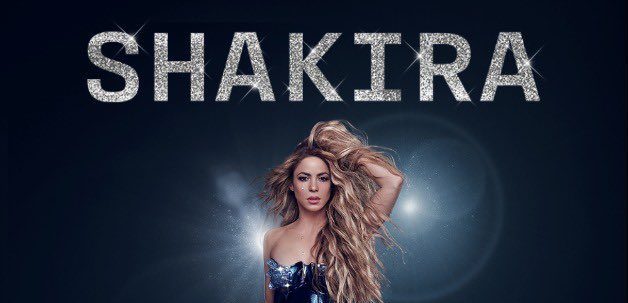 shakira-suma-fechas-a-su-gira-mundial