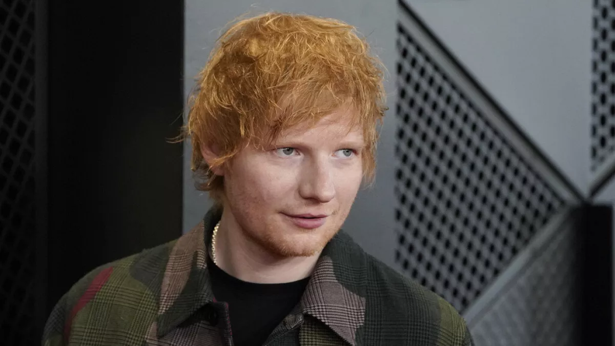 ed-sheeran-confirma-el-titulo-de-su-proximo-album