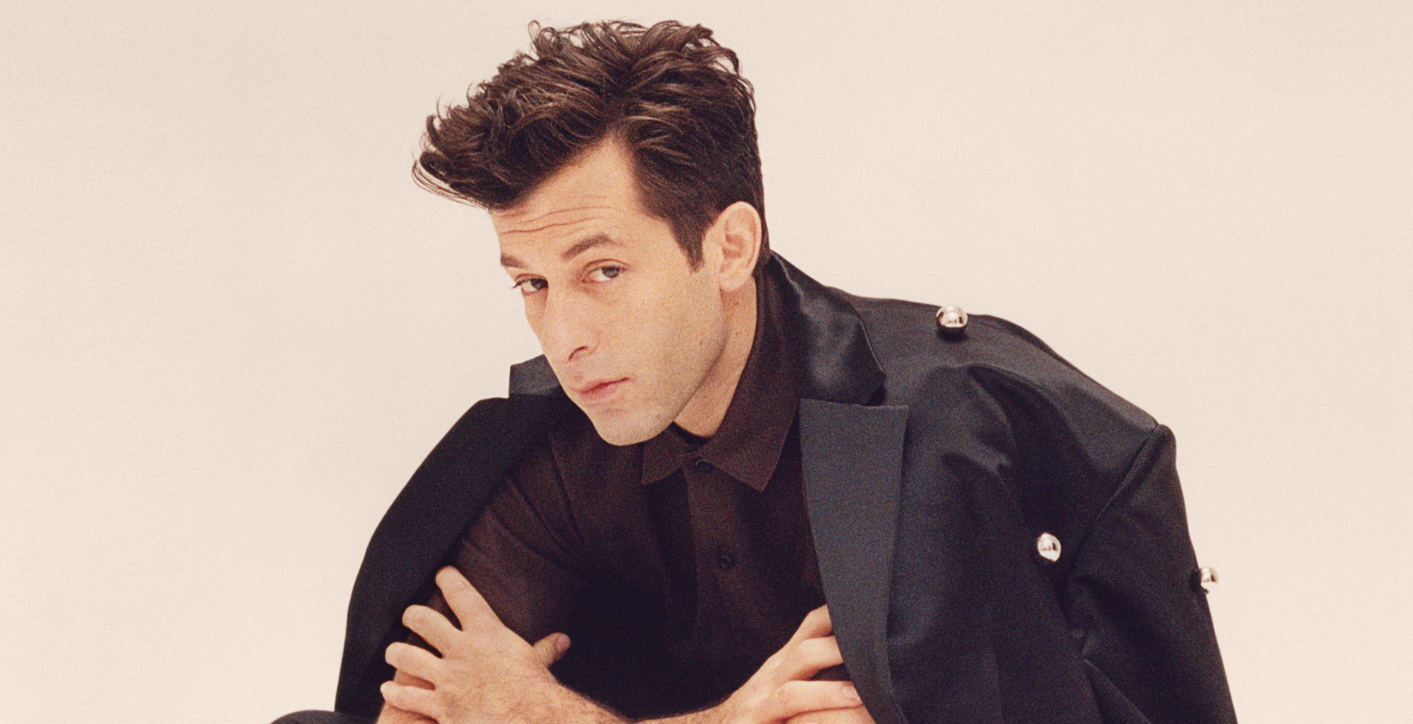 mark-ronson-anuncia-una-autobiografia