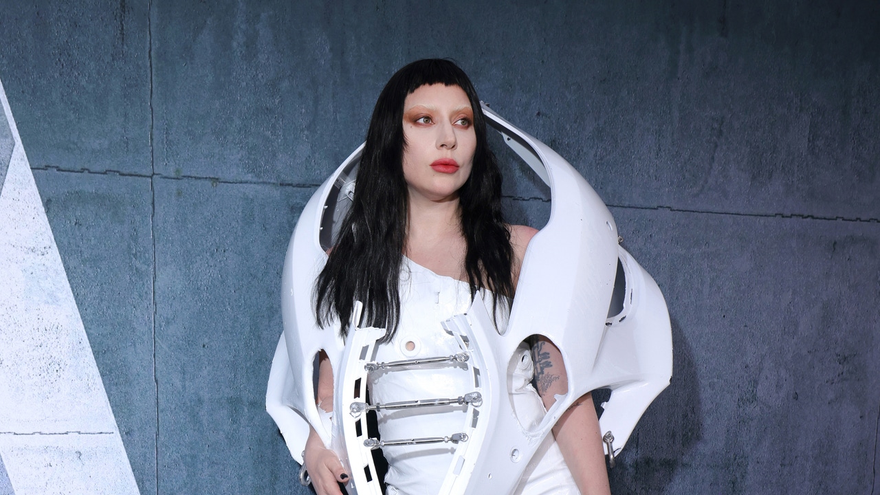 criticas-a-los-«abusivos»-precios-de-lady-gaga-para-sus-conciertos-en-barcelona