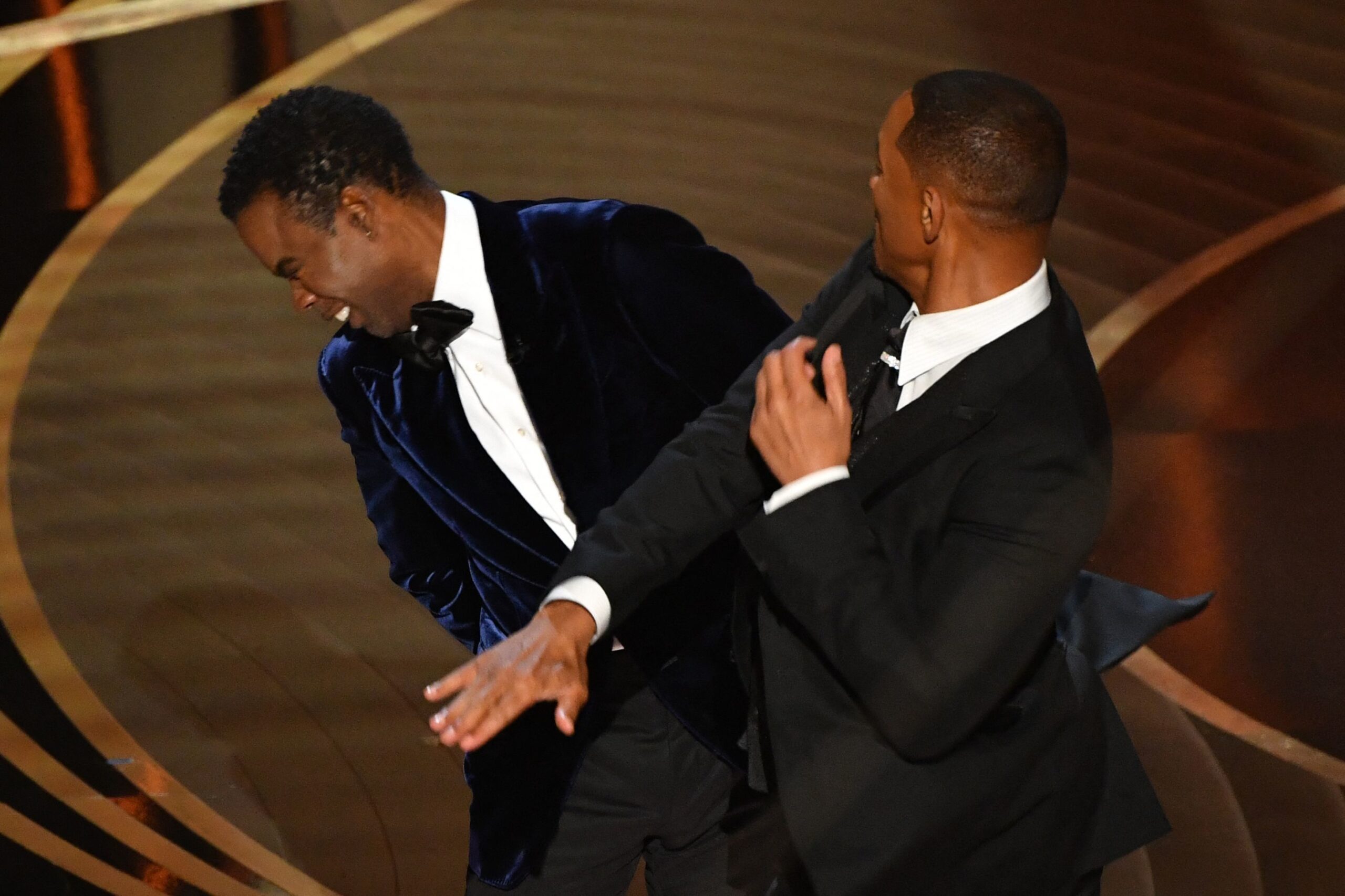 will-smith-habla-de-la-bofetada-a-chris-rock-en-su-nuevo-album