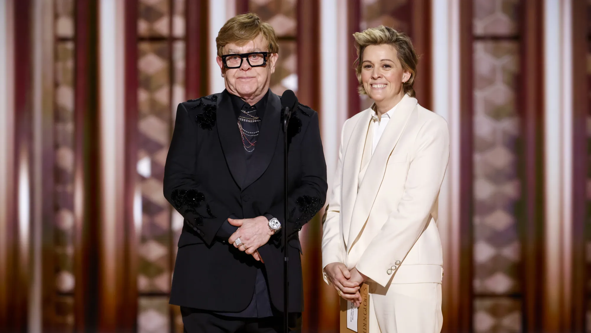 elton-john-y-brandi-carlile:-la-musica-como-luz-en-tiempos-oscuros