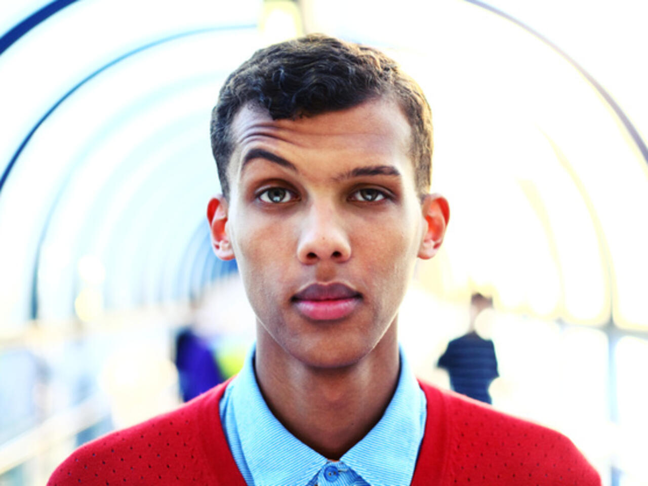 stromae-publica-una-nueva-version-con-coldplay-de-su-cancion-para-la-serie-«arcane»