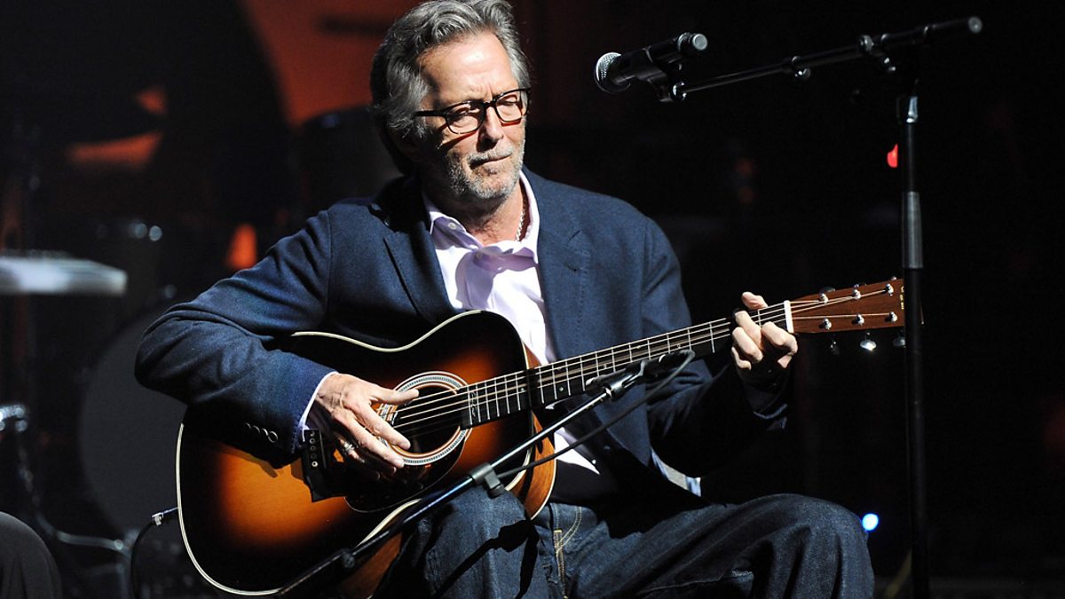 eric-clapton:-80-anos-de-emociones-y-solos-inolvidables