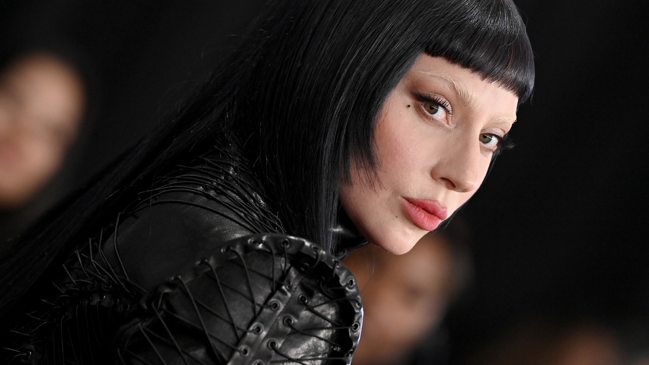 los-precios-de-las-entradas-para-ver-a-lady-gaga-en-barcelona:-cuanto-cuesta-ir-al-concierto