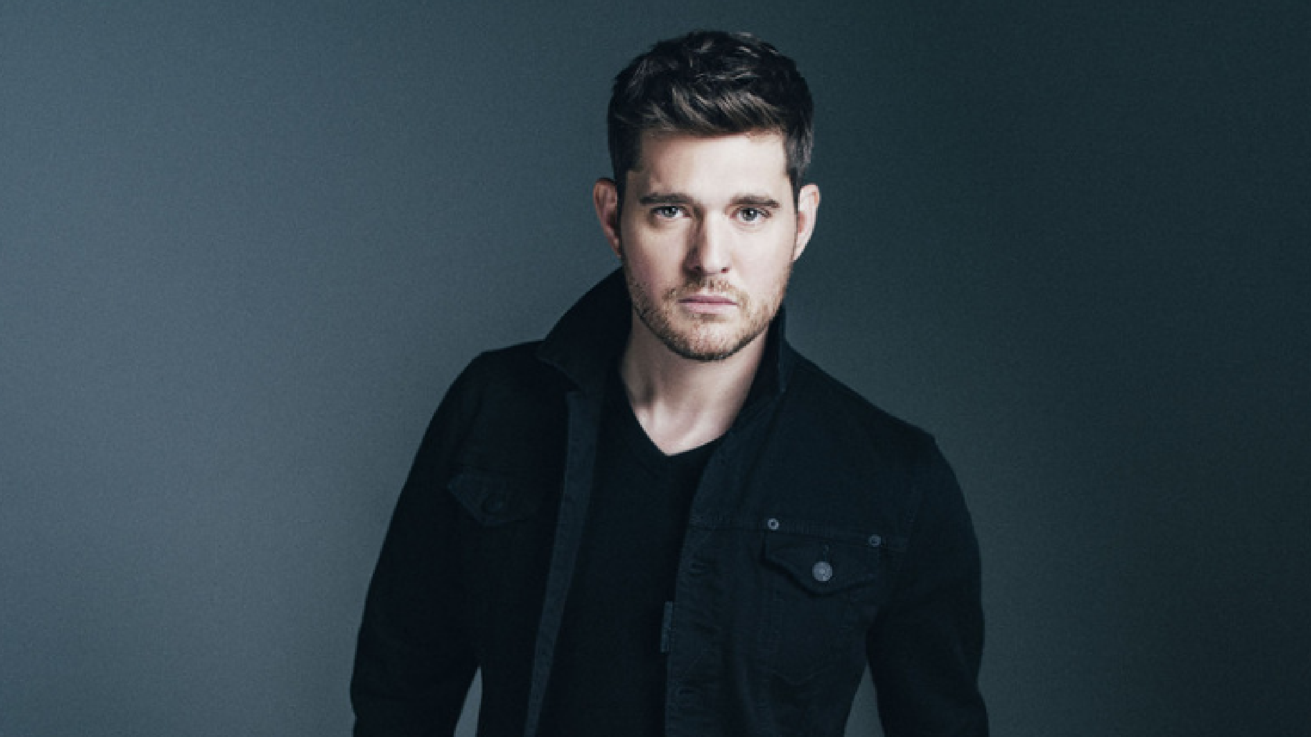 michael-buble-dice-que-su-pais-«no-esta-en-venta»