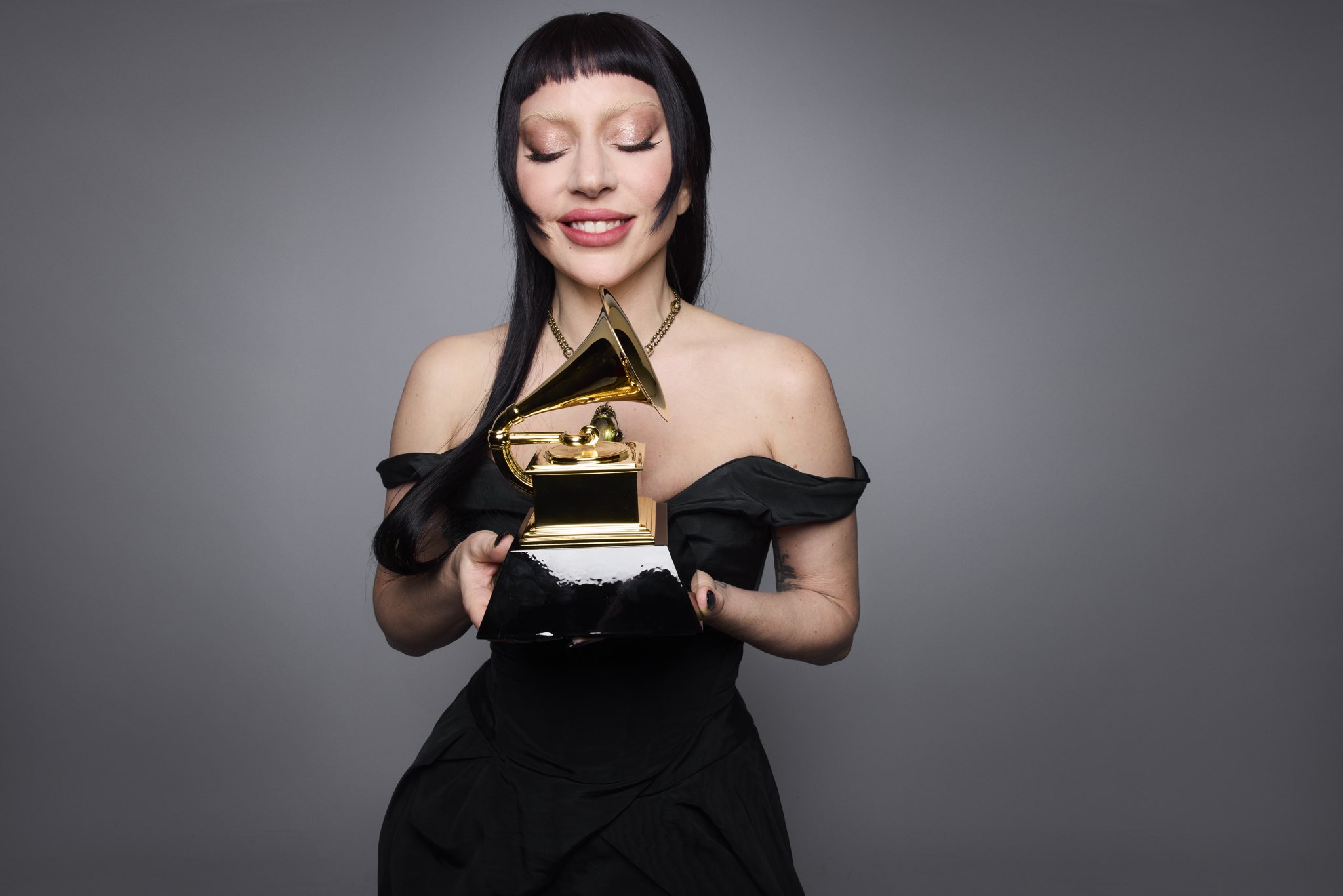 lady-gaga,-tres-noches-en-barcelona