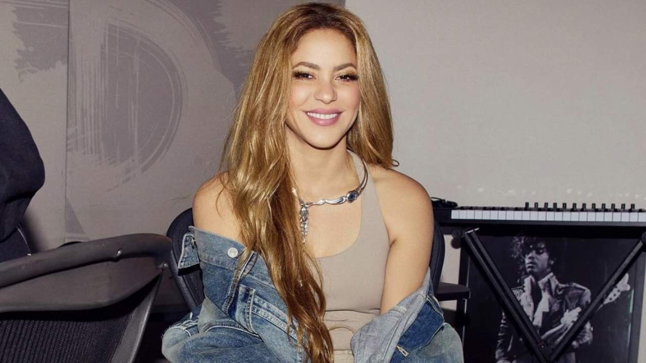 shakira-es-la-mejor-cantante-de-pop-latino-de-todos-los-tiempos