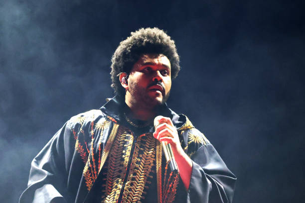 the-weeknd-adelanta-su-esperado-thriller
