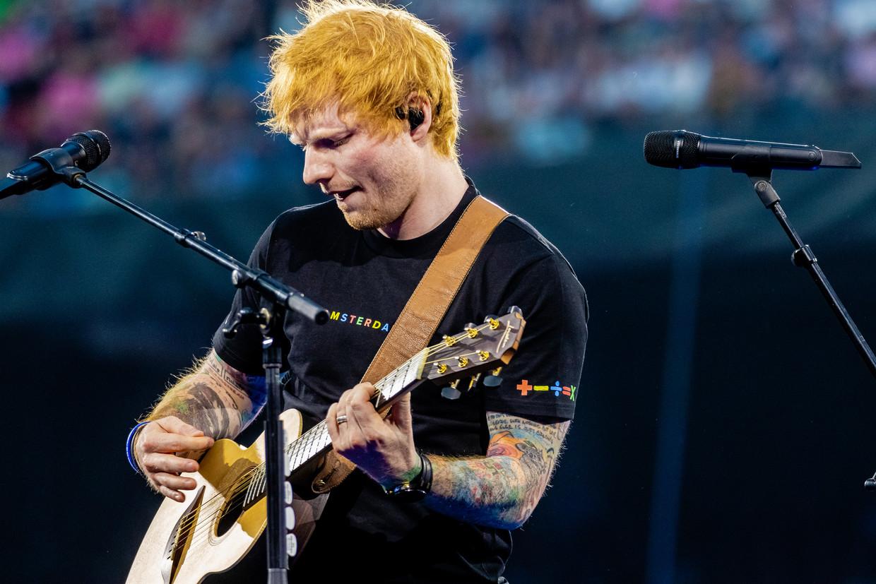 ed-sheeran-da-un-concierto-sorpresa-en-londres-para-promocionar-su-nueva-cancion