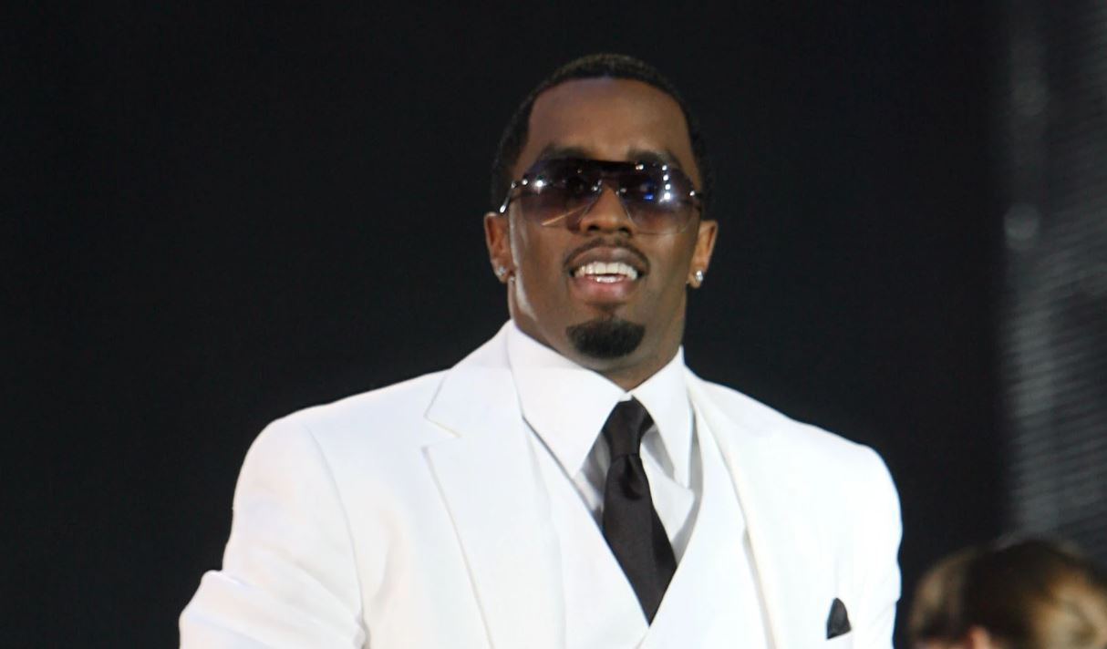 diddy-vuelve-a-ser-acusado