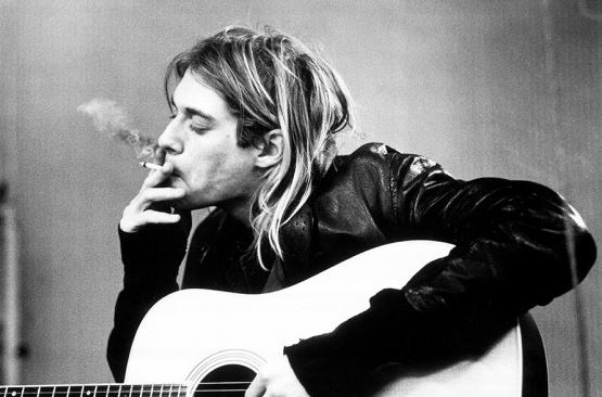 se-cumplen-31-anos-de-la-tragedia