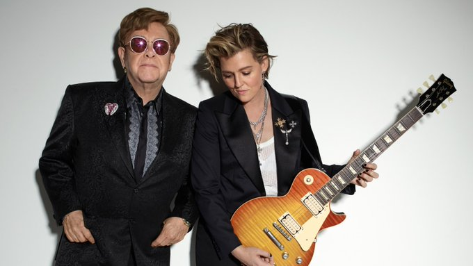 elton-john-rejuvenece-con-su-nuevo-album