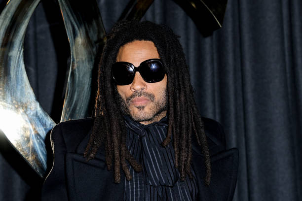 lenny-kravitz-en-madrid