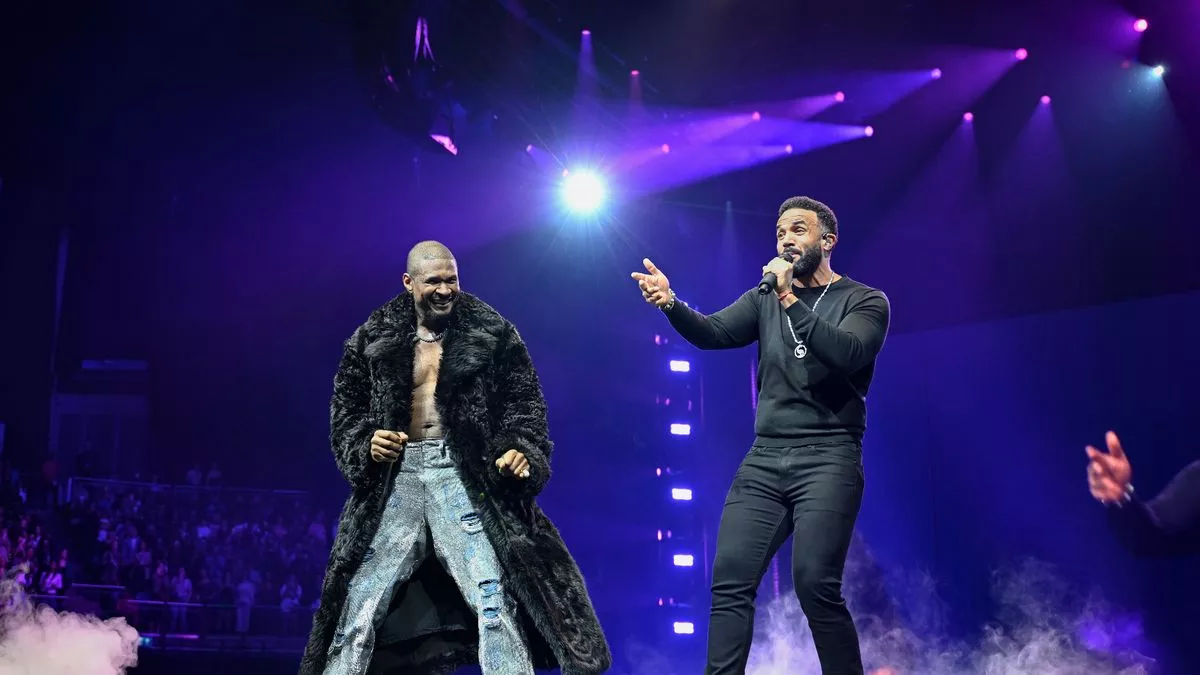 craig-david-y-usher-en-londres:-un-encuentro-iconico-del-r&b