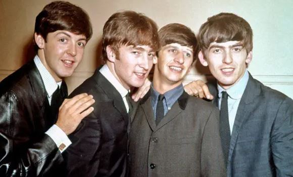 estos-son-los-actores-que-encarnaran-a-the-beatles