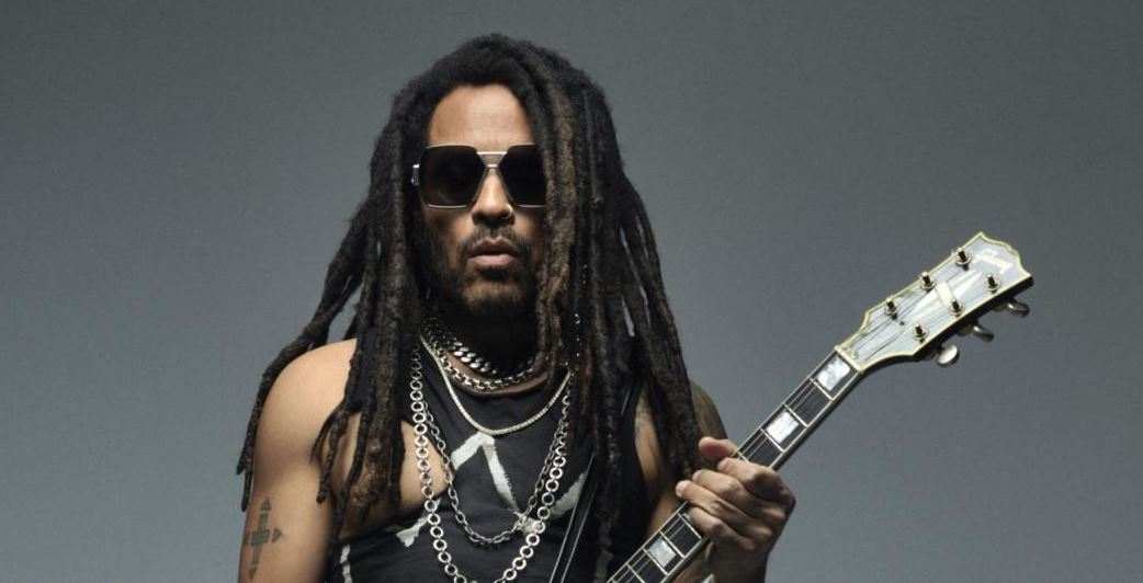 lenny-kravitz-reparte-amor-en-madrid