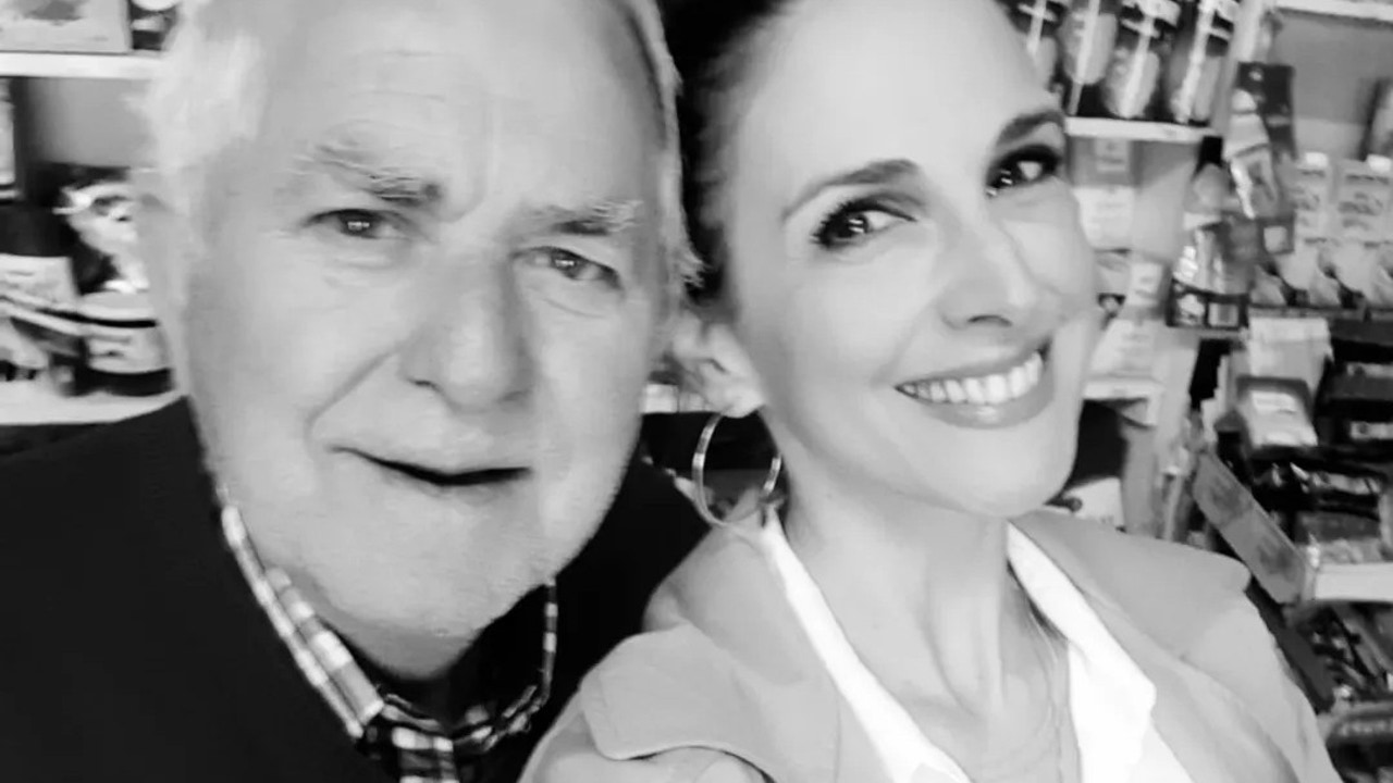 muere-el-padre-de-nuria-fergo-por-un-cancer:-«no-se-merecia-sufrir,-por-buena-persona»