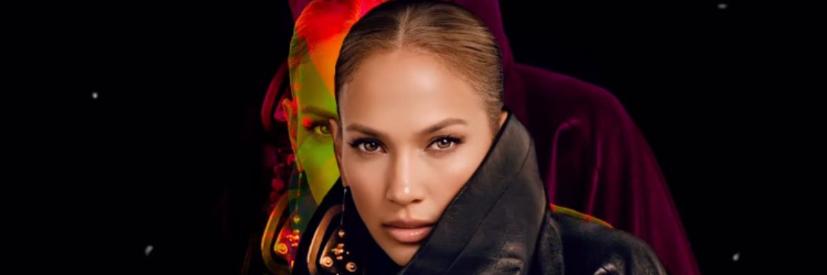 jennifer-lopez-actuara-en-julio-en-cinco-ciudades-espanolas