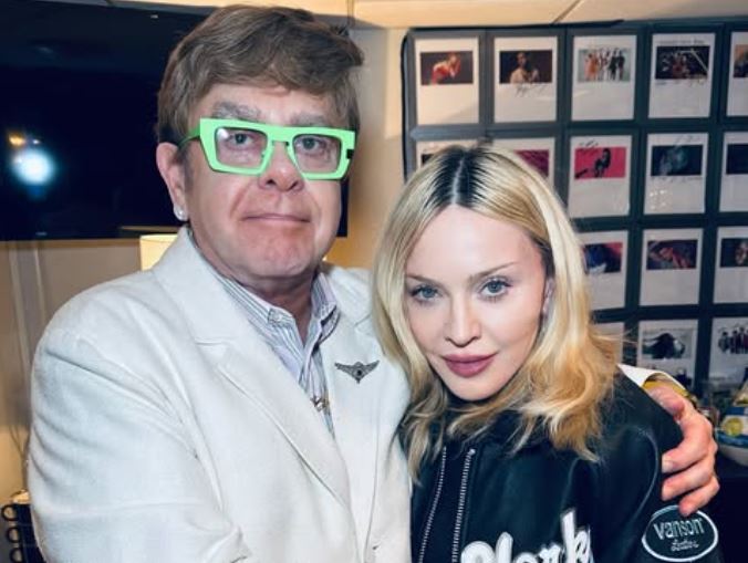 madonna-y-elton-john-dejan-atras-20-anos-de-enemistad-con-un-emotivo-reencuentro