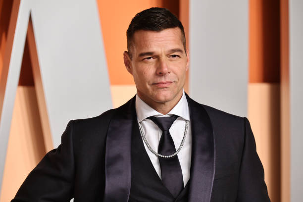 juez-desestima-demanda-de-ricky-martin-contra-su-sobrino-por-extorsion