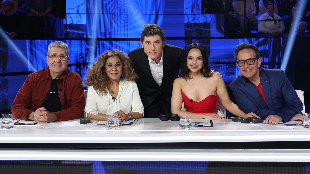 ¿quien-gano-ayer-‘tu-cara-me-suena-12’?-asi-esta-la-clasificacion-tras-la-gala-2