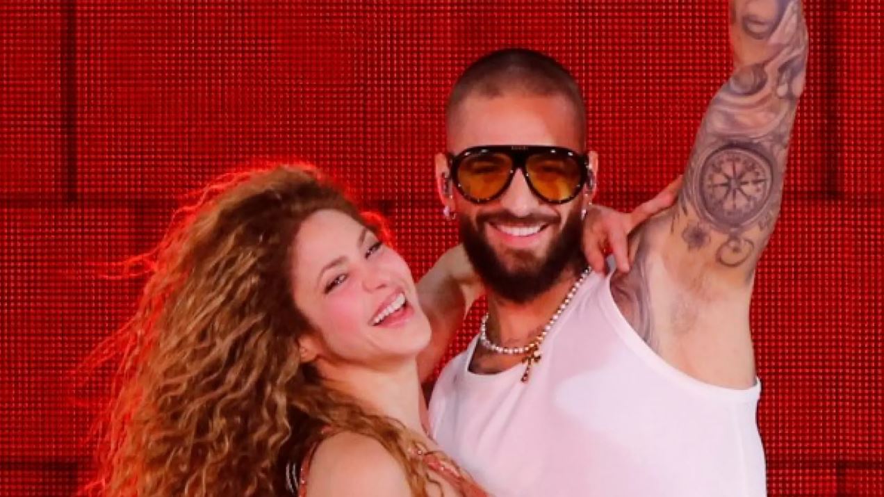 shakira-arrasa-en-medellin-junto-a-maluma