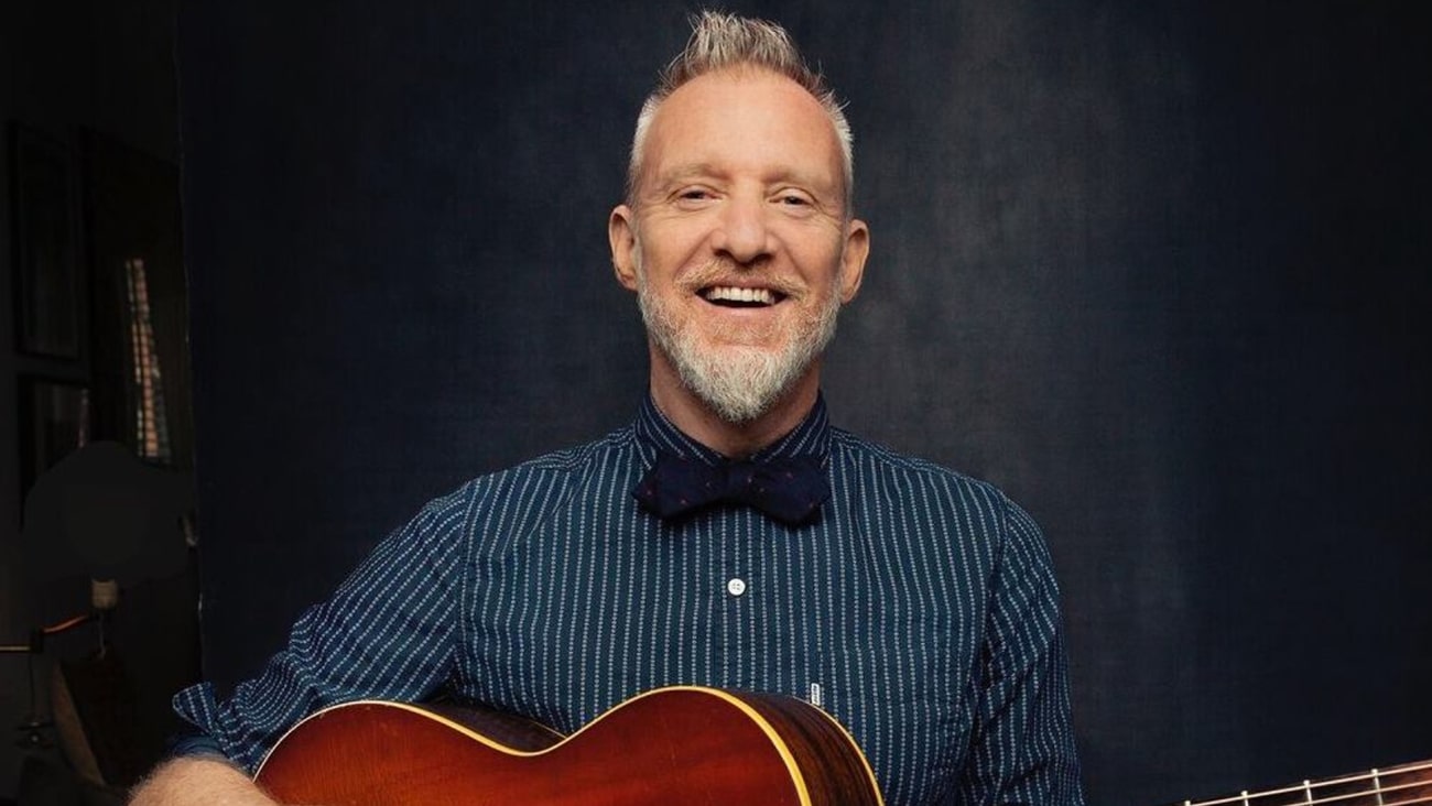 chris-barron-(spin-doctors)-todavia-no-puede-escuchar-a-pearl-jam
