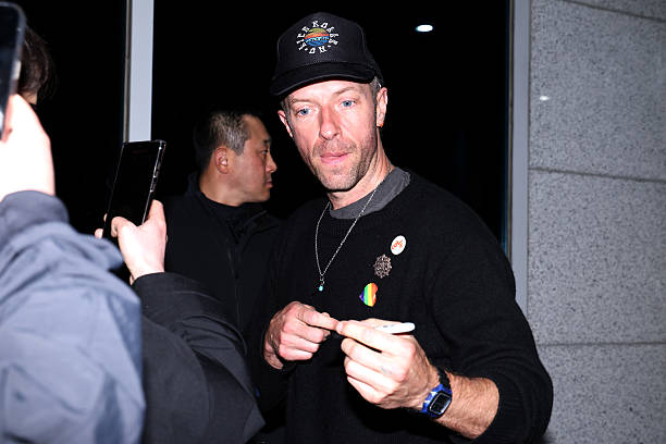 chris-martin-se-sincera-sobre-su-lucha-contra-la-depresion