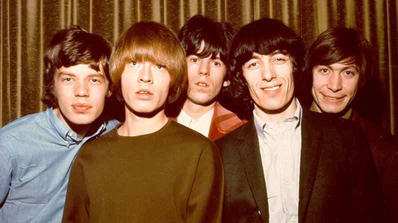 los-rolling-stones-estan-de-aniversario