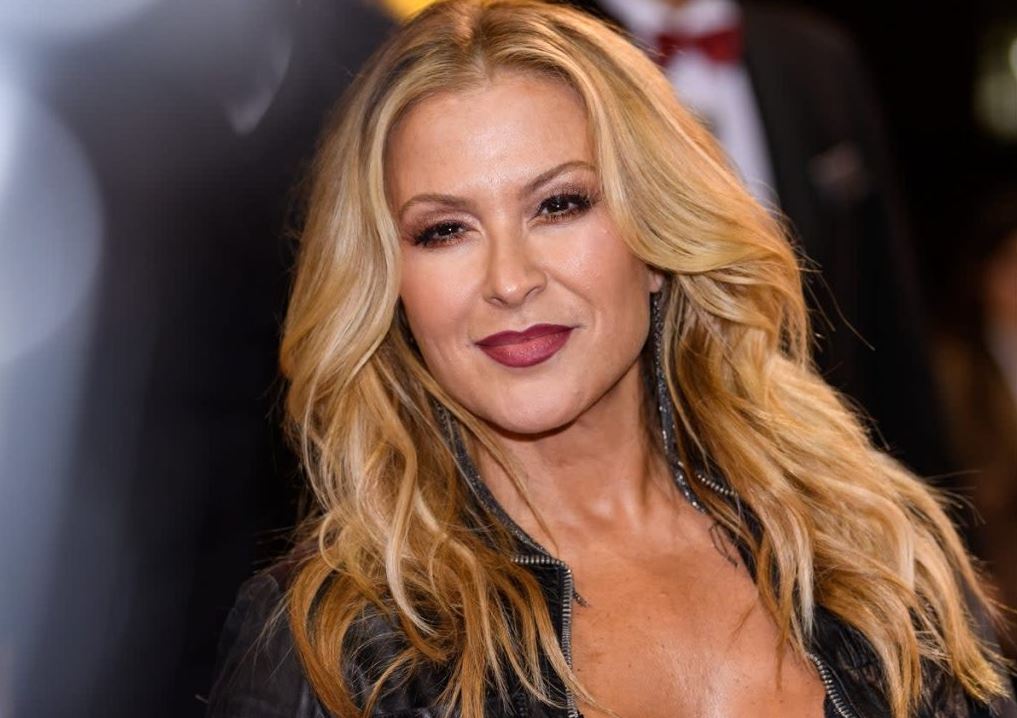 anastacia-esta-de-celebracion