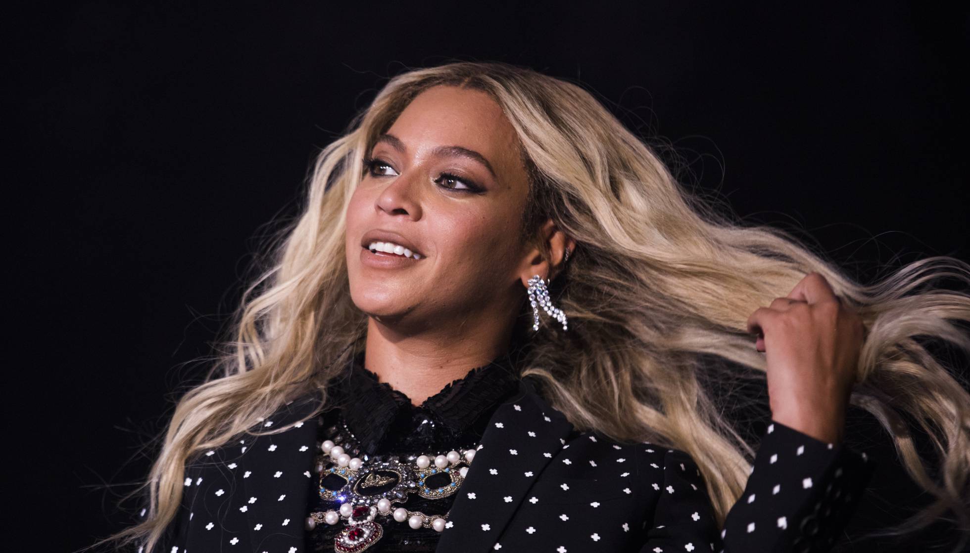 beyonce-no-volvera-a-la-gran-pantalla