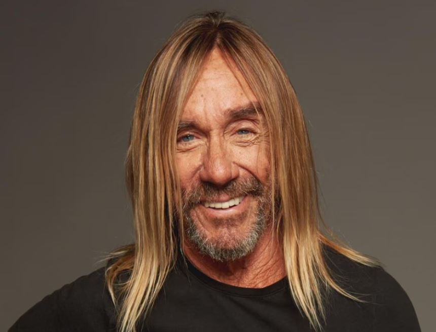 iggy-pop-cumple-78-anos