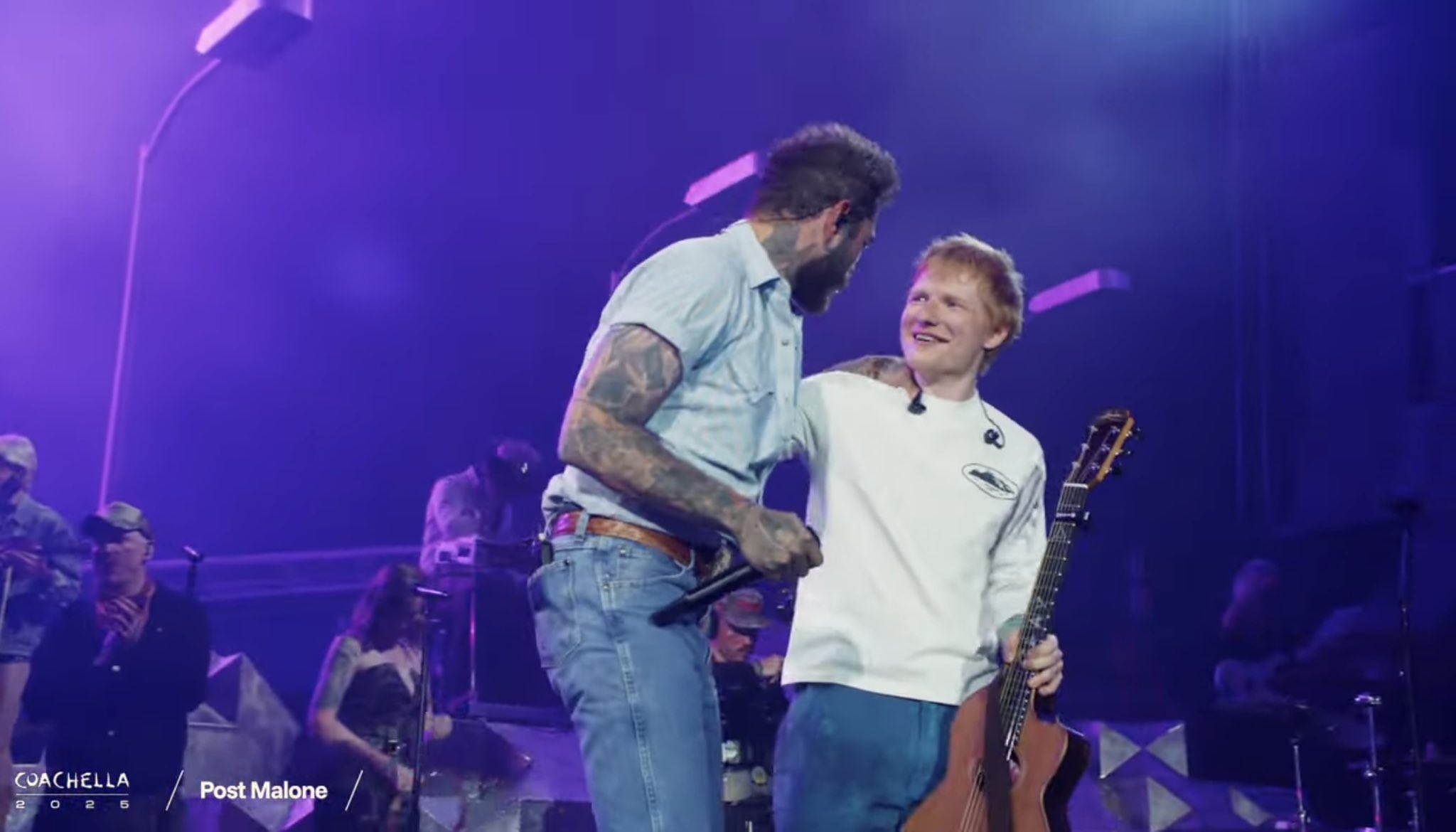 la-colaboracion-en-coachella-que-ha-roto-internet
