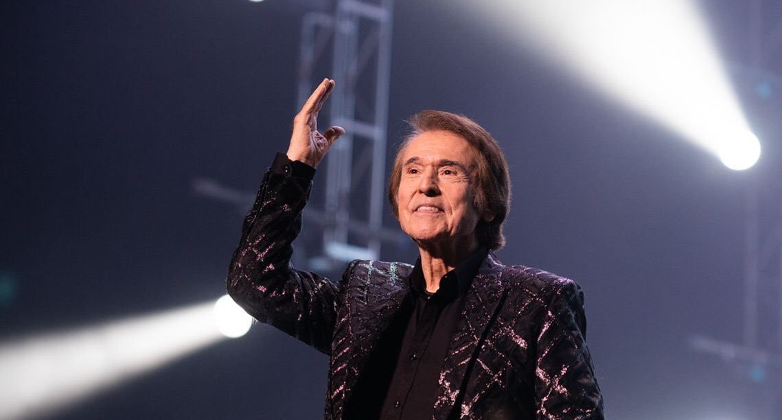 raphael-anuncia-su-regreso-musical-cuatro-meses-tras-su-ingreso-hospitalario
