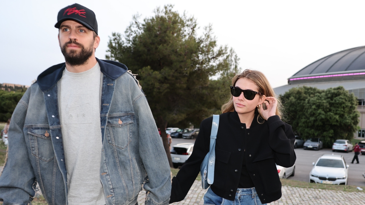 gerard-pique-y-clara-chia-rompen-despues-de-tres-anos-de-relacion