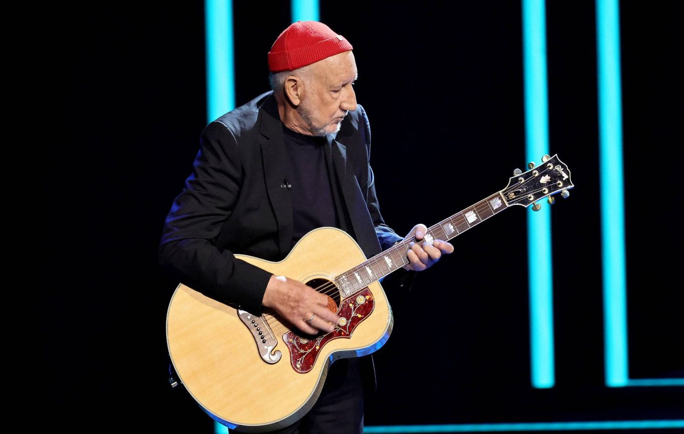 pete-townshend-(the-who):-“no-me-gusta-actuar,-no-me-llena-el-alma”