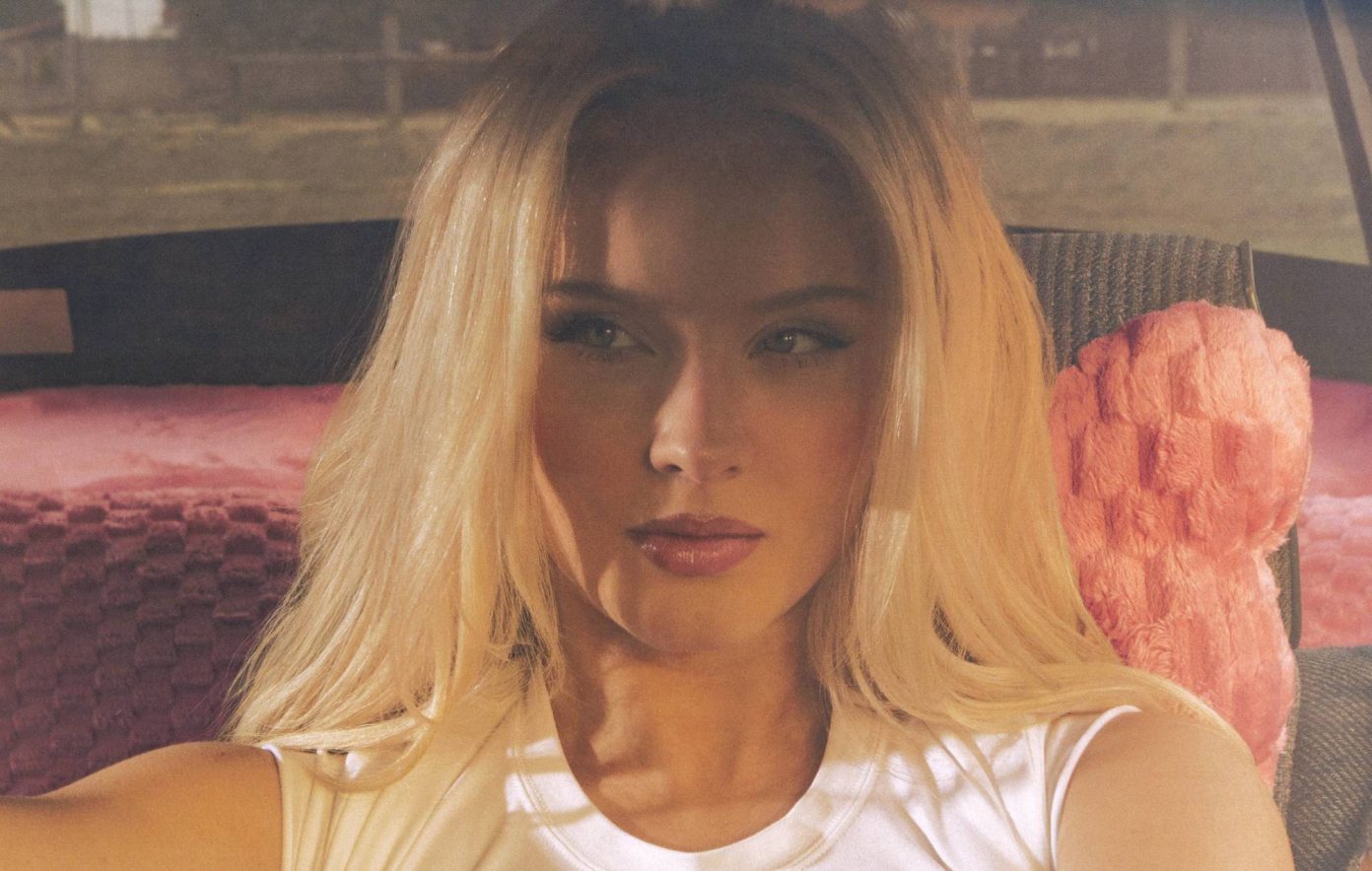 zara-larsson-se-desata-en-su-nuevo-sencillo-‘pretty-ugly’