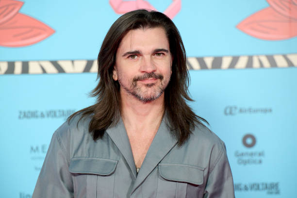 juanes-lo-vuelve-a-hacer:-romanticismo-con-alma-vintage-en-su-nuevo-temazo
