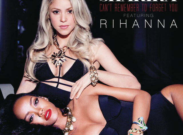 ¿shakira-y-rihanna-en-la-final-del-mundial-2026?